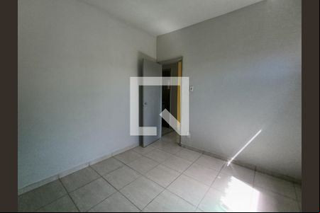 Quarto 1 de casa para alugar com 2 quartos, 40m² em Olinda, Nilópolis