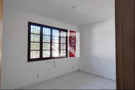 quarto 1 de casa para alugar com 2 quartos, 100m² em Curicica, Rio de Janeiro