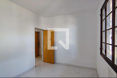 quarto 1 de casa para alugar com 2 quartos, 100m² em Curicica, Rio de Janeiro