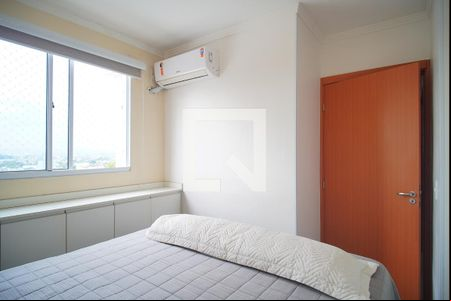 Quarto 2 de apartamento à venda com 2 quartos, 55m² em São Jorge, Novo Hamburgo
