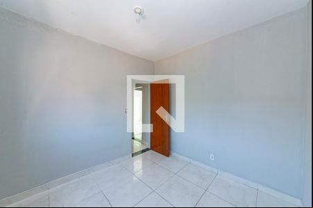 Quarto 1 de casa à venda com 2 quartos, 480m² em Vista Alegre, Belo Horizonte
