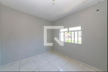 Quarto 1 de casa à venda com 2 quartos, 480m² em Vista Alegre, Belo Horizonte