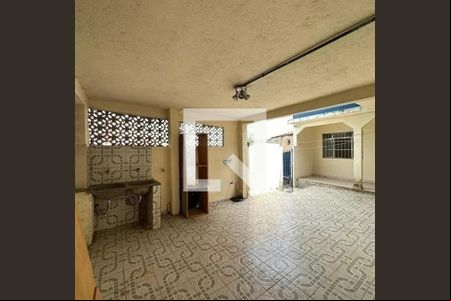 Casa à venda com 5 quartos, 233m² em Butantã, São Paulo