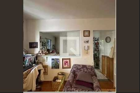 Casa à venda com 5 quartos, 233m² em Butantã, São Paulo