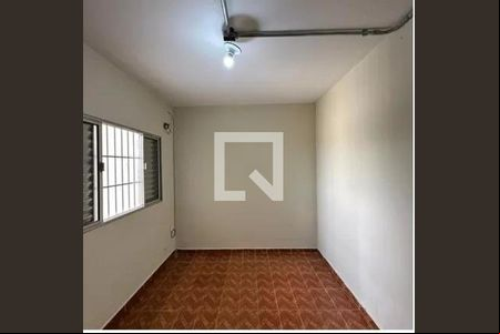Casa à venda com 5 quartos, 233m² em Butantã, São Paulo