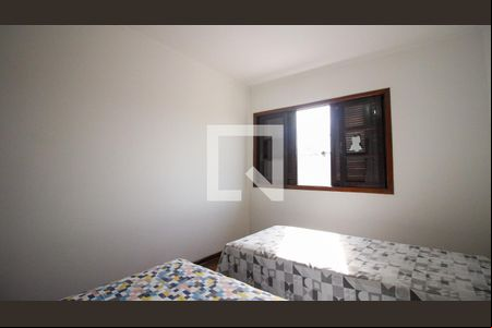 Quarto 1 de casa à venda com 4 quartos, 220m² em Vila Ema, São Paulo
