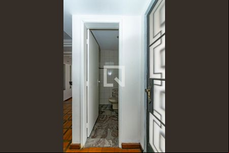 Lavabo de casa à venda com 4 quartos, 250m² em Padre Eustáquio, Belo Horizonte