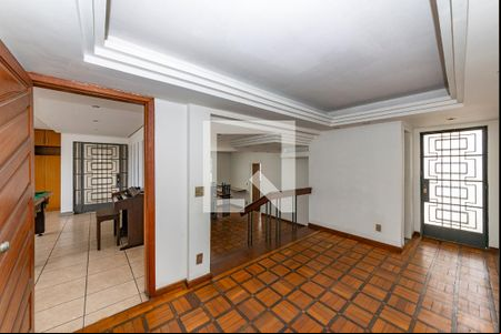 Sala 2 de casa à venda com 4 quartos, 250m² em Padre Eustáquio, Belo Horizonte