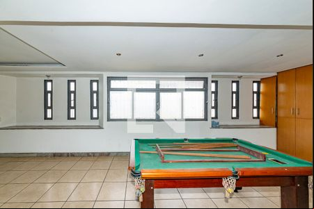 Sala 1 de casa à venda com 4 quartos, 250m² em Padre Eustáquio, Belo Horizonte