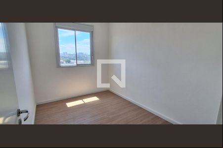 Quarto  de apartamento à venda com 2 quartos, 55m² em Rudge Ramos, São Bernardo do Campo