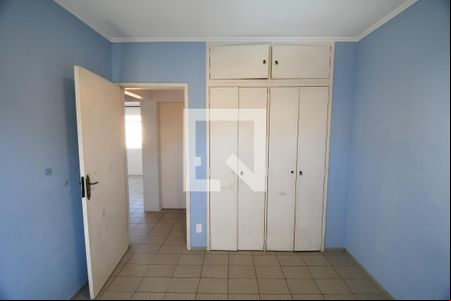 Quarto 1 de apartamento à venda com 2 quartos, 88m² em Jardim Alto da Barra, Campinas