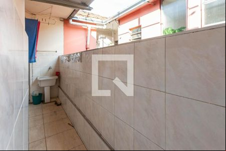 Vista de apartamento para alugar com 3 quartos, 68m² em Benfica, Rio de Janeiro
