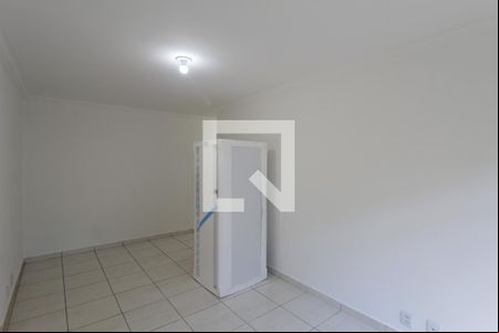 Sala de apartamento à venda com 2 quartos, 68m² em Santa Amelia, Belo Horizonte