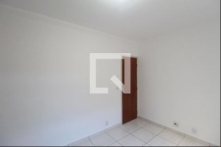 Quarto 1 de apartamento à venda com 2 quartos, 68m² em Santa Amelia, Belo Horizonte