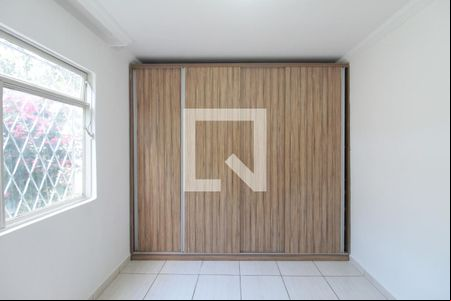 Quarto 1 de apartamento à venda com 2 quartos, 68m² em Santa Amelia, Belo Horizonte