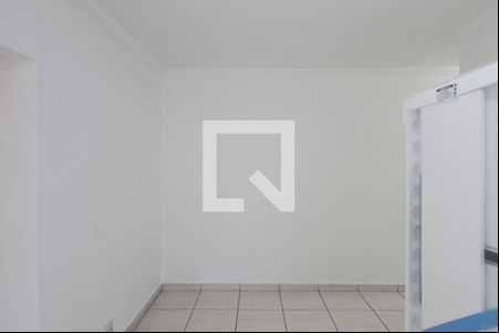 Sala de apartamento à venda com 2 quartos, 68m² em Santa Amelia, Belo Horizonte