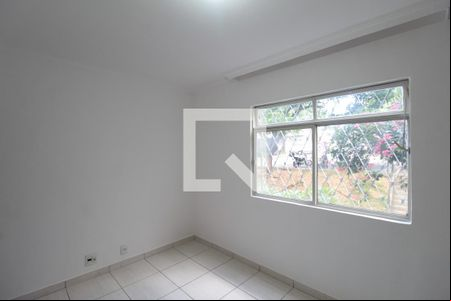 Quarto 1 de apartamento à venda com 2 quartos, 68m² em Santa Amelia, Belo Horizonte