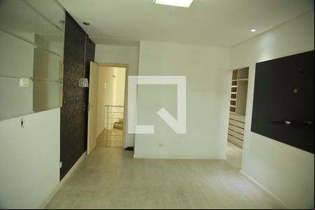 Suite 1 de casa à venda com 2 quartos, 167m² em Assunção, São Bernardo do Campo
