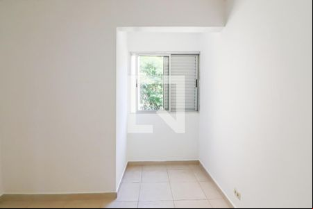 Quarto 2 de apartamento à venda com 2 quartos, 52m² em Butantã, São Paulo