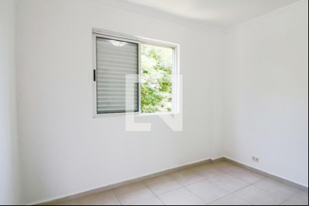 Quarto 1 de apartamento à venda com 2 quartos, 52m² em Butantã, São Paulo