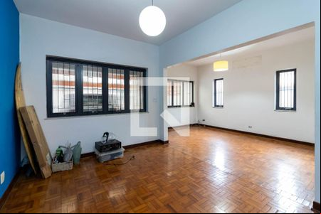 Sala de Jantar de casa para alugar com 3 quartos, 175m² em Parada Inglesa, São Paulo