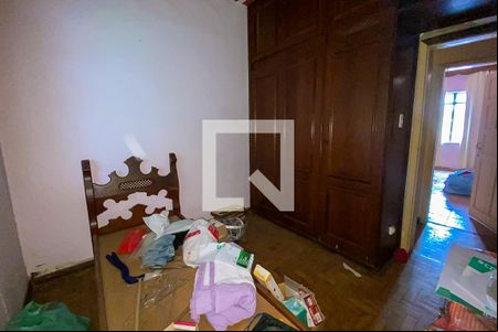 Quarto 2 de casa à venda com 7 quartos, 920m² em Centro, Betim