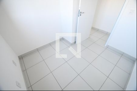 Quarto 1 de apartamento à venda com 3 quartos, 70m² em Parque Brasília, Campinas