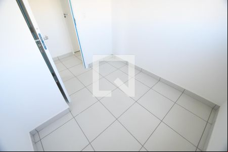 Quarto 1 de apartamento à venda com 3 quartos, 70m² em Parque Brasília, Campinas