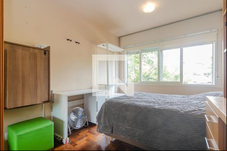 Studio de kitnet/studio à venda com 1 quarto, 31m² em Cidade Baixa, Porto Alegre