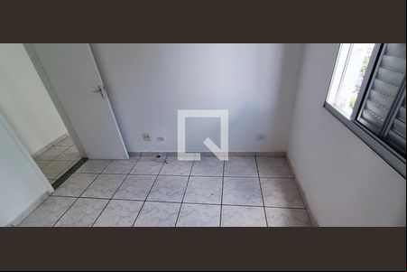 Quarto 2 de apartamento à venda com 2 quartos, 67m² em Vila Sonia do Taboao, Taboão da Serra