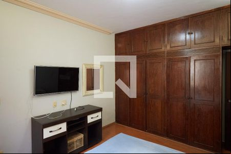 Quarto 1 de casa à venda com 3 quartos, 175m² em Nova Vista, Belo Horizonte
