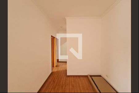 Sala de Jantar de apartamento para alugar com 2 quartos, 65m² em Jardim Bom Clima, Guarulhos