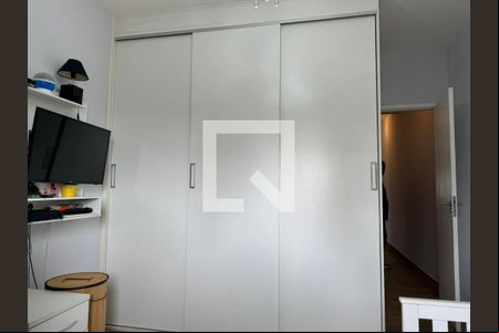 Foto 15 de casa de condomínio à venda com 3 quartos, 228m² em Morumbi, São Paulo
