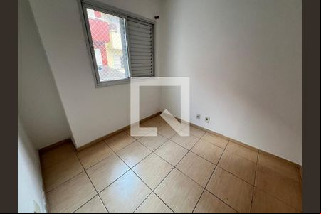 Casa de Condomínio à venda com 3 quartos, 130m² em Jardim São Luís, São Paulo