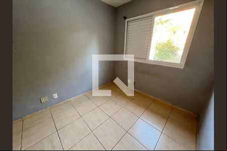 Casa de Condomínio à venda com 3 quartos, 130m² em Jardim São Luís, São Paulo