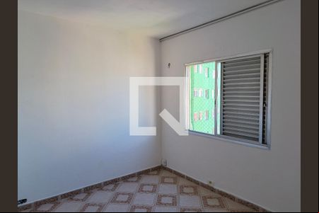 Quarto de apartamento para alugar com 1 quarto, 40m² em Liberdade, São Paulo