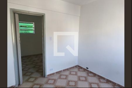 Quarto de apartamento para alugar com 1 quarto, 40m² em Liberdade, São Paulo