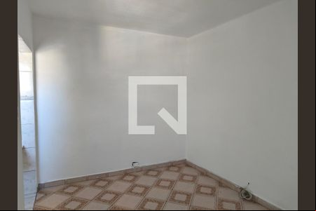 Sala de apartamento para alugar com 1 quarto, 40m² em Liberdade, São Paulo