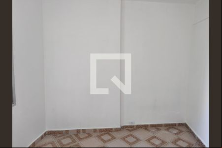 Quarto de apartamento para alugar com 1 quarto, 40m² em Liberdade, São Paulo
