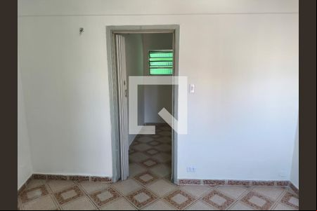 Quarto de apartamento para alugar com 1 quarto, 40m² em Liberdade, São Paulo