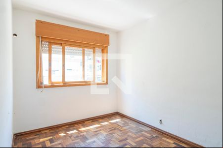 Quarto 2 de apartamento à venda com 2 quartos, 71m² em Santa Tereza, Porto Alegre