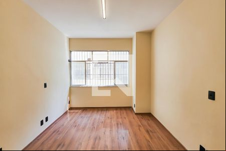Studio de apartamento para alugar com 1 quarto, 24m² em Centro, Rio de Janeiro