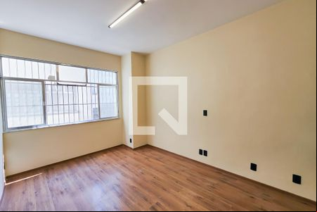 Studio de apartamento para alugar com 1 quarto, 24m² em Centro, Rio de Janeiro