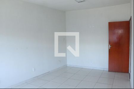 Quarto 2 de apartamento para alugar com 2 quartos, 150m² em Floresta, Nova Iguaçu