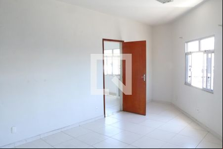 Quarto 2 de apartamento para alugar com 2 quartos, 150m² em Floresta, Nova Iguaçu