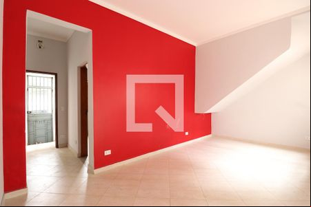 Sala de casa à venda com 2 quartos, 73m² em Barra Funda, São Paulo