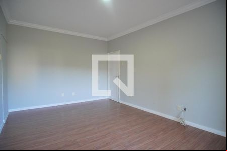 Quarto 2 de apartamento para alugar com 3 quartos, 110m² em Centro, Novo Hamburgo
