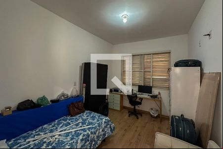Quarto 1 de apartamento para alugar com 3 quartos, 110m² em São Pedro, Belo Horizonte
