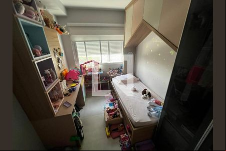 Apartamento à venda com 2 quartos, 70m² em Alphaville Empresarial, Barueri