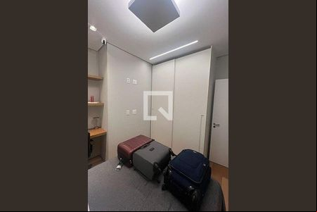 Apartamento à venda com 3 quartos, 189m² em Brooklin, São Paulo